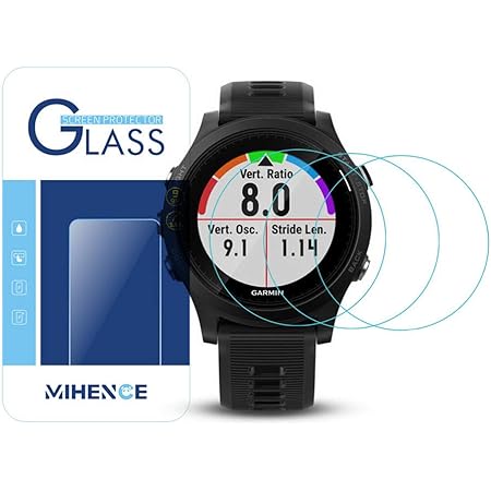 amazon garmin 935