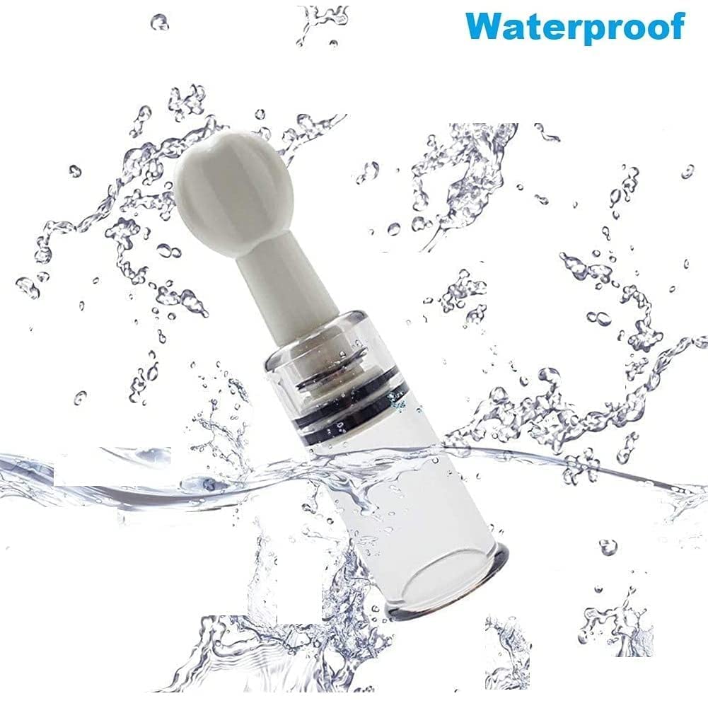 Gajoin Cupping Therapy Set Suction Cups with Magnetic Pump Chinese Acupoint Sets for Cellulite Massage Muscle and Joint Pain Relief (): 4 Twist