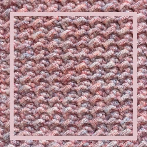 Image of Cotton to The Core Worsted Cotton Yarn, 3-Pack (654Yds /300G), Baby Pink