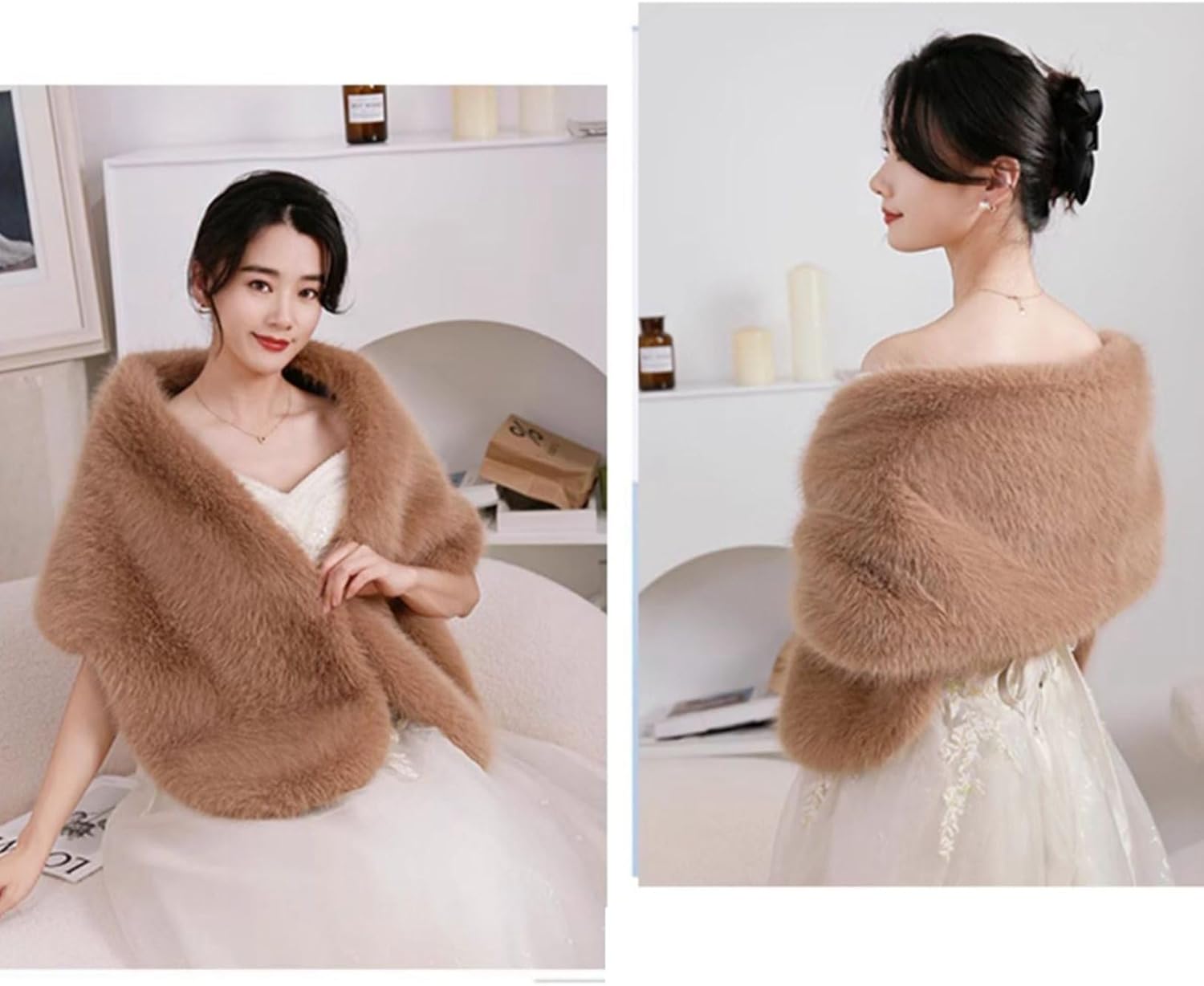 NATAL DESIGN ネイタルデザイン 通販 ネイタルデザイン POCKET SHADE M