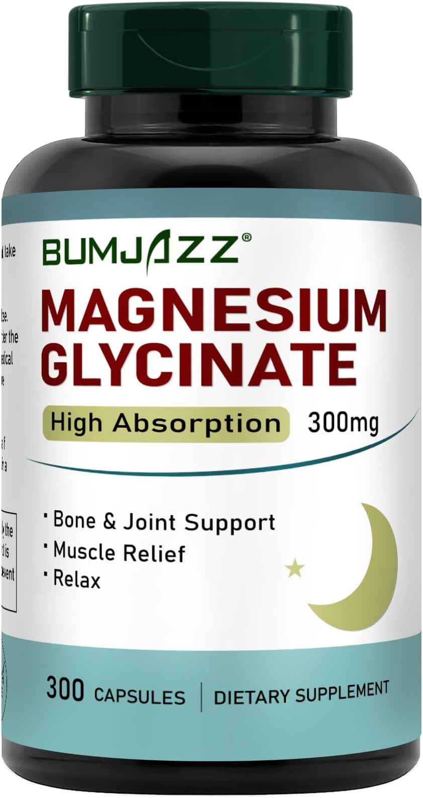 Andrew Lessman Iron Plus 90 Capsules 18mg Iron, Pure Amino Acid Chelated Iron