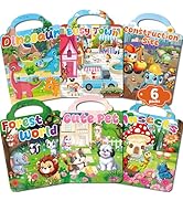 Small manufacture image 3