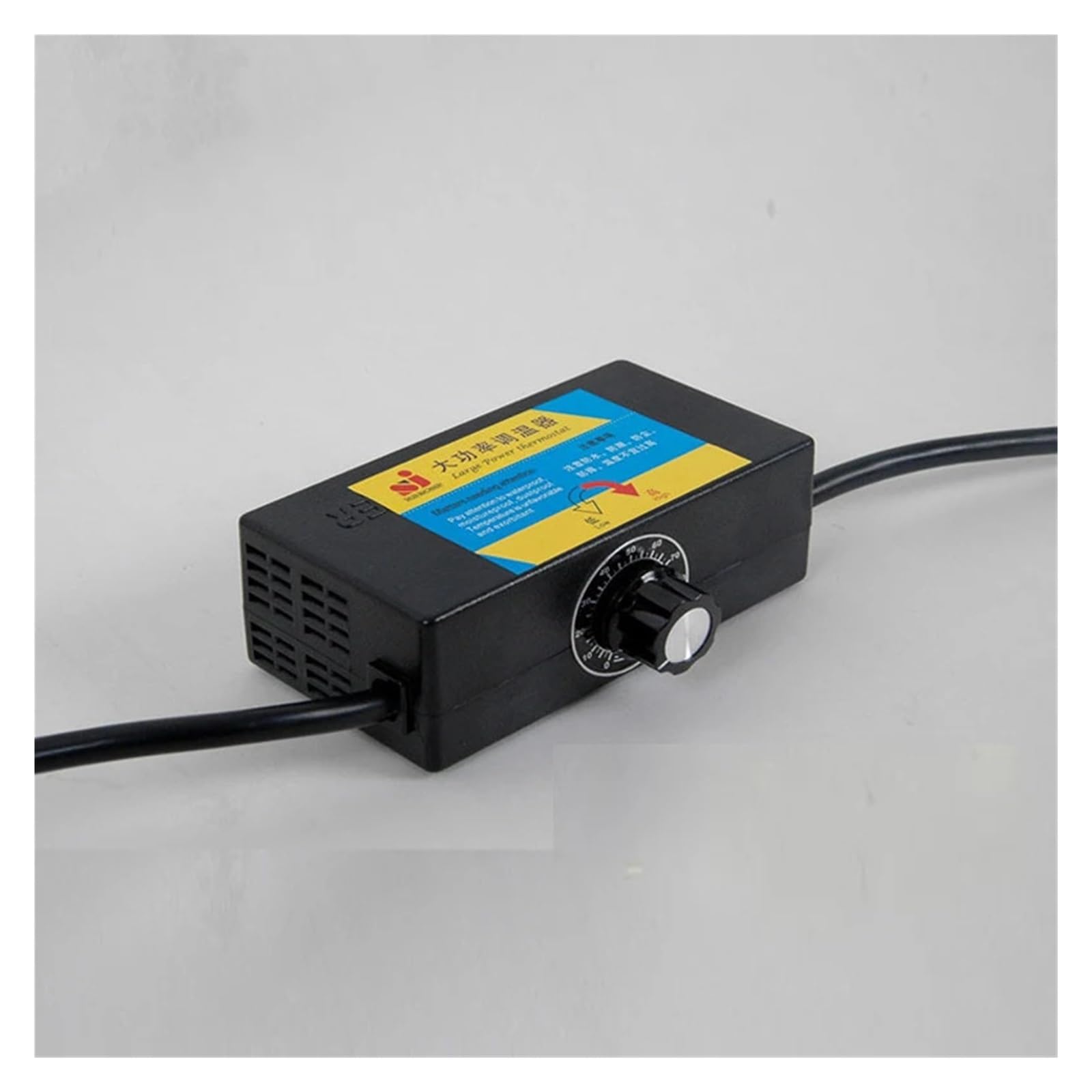 Macchina for piegatura a caldo in acrilico, dispositivo for di pannelli in plastica PVC, insegne pubblicitarie e box luminosi, Basso Consumo(30cm)