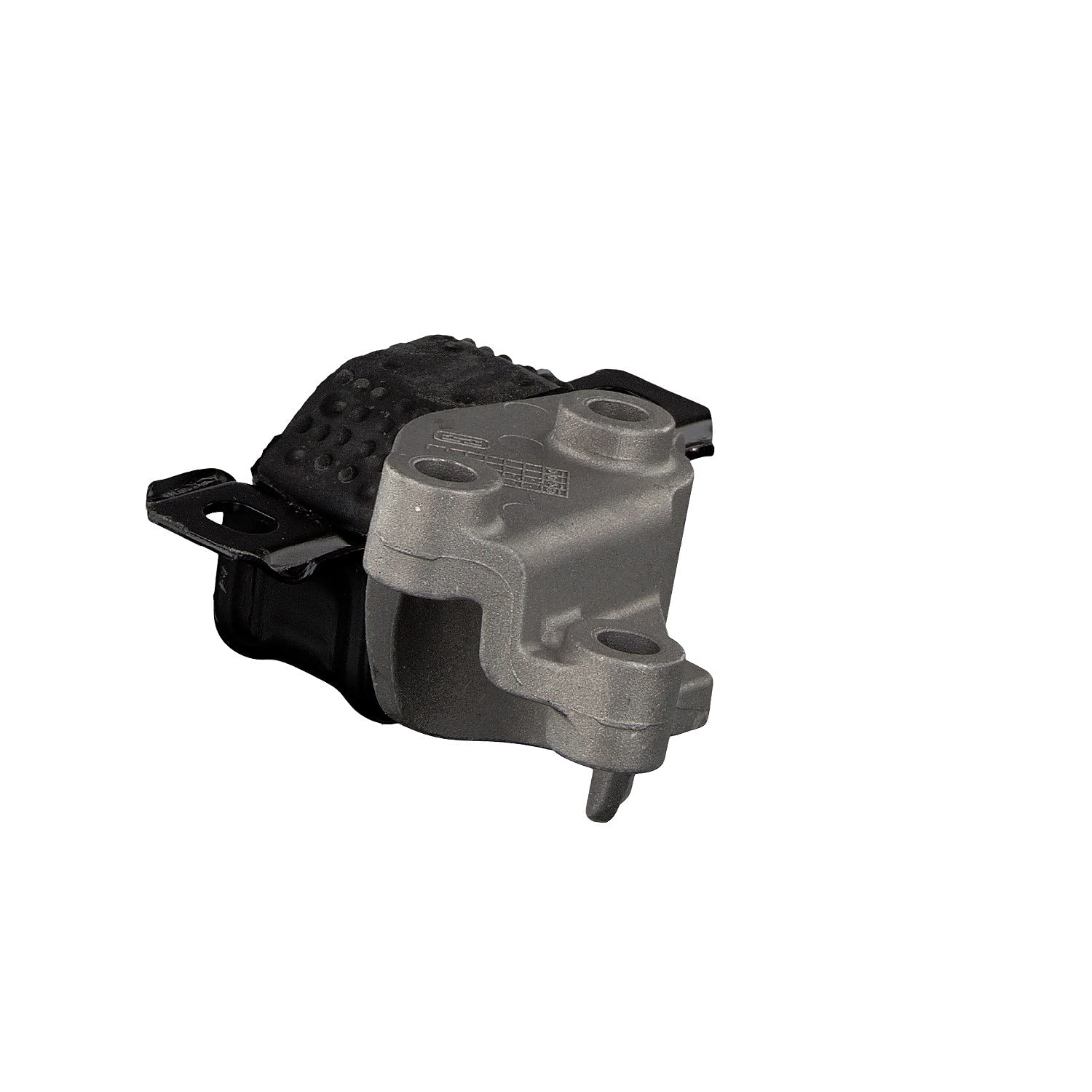 FEBI BILSTEIN Supporto, Cambio 32515 Compatibile con: SMART FORTWO Cabrio, FORTWO Coupe