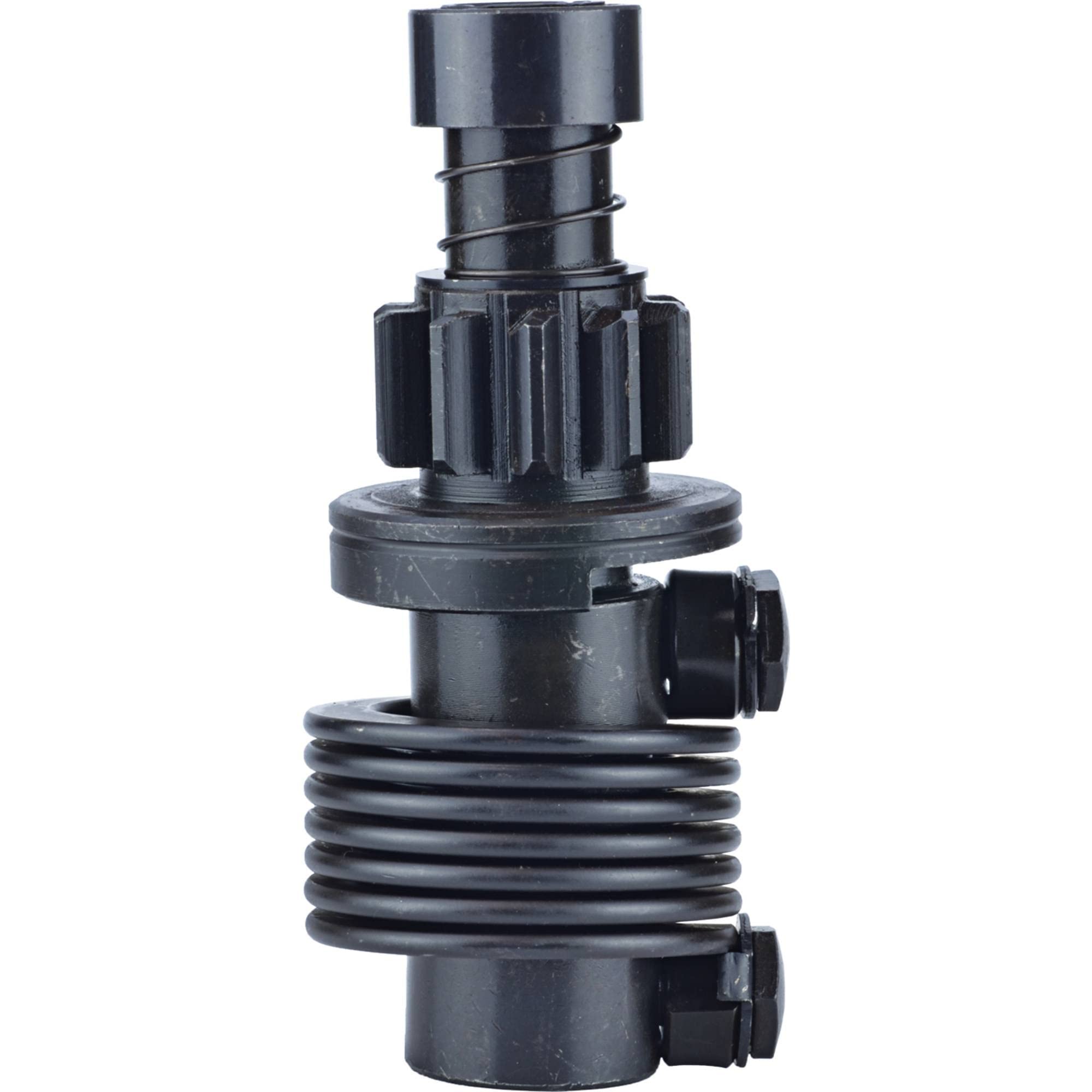 DB Electrical SDR5038 Drive, Gray