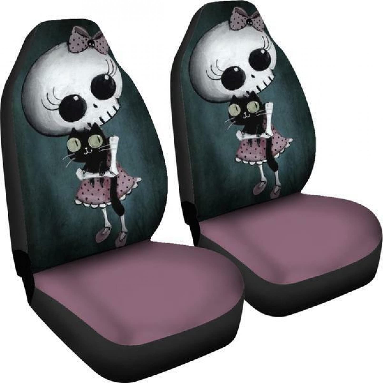 BOSS - Emberlyn_San50_VC, Sandalia MUJER, Black,
