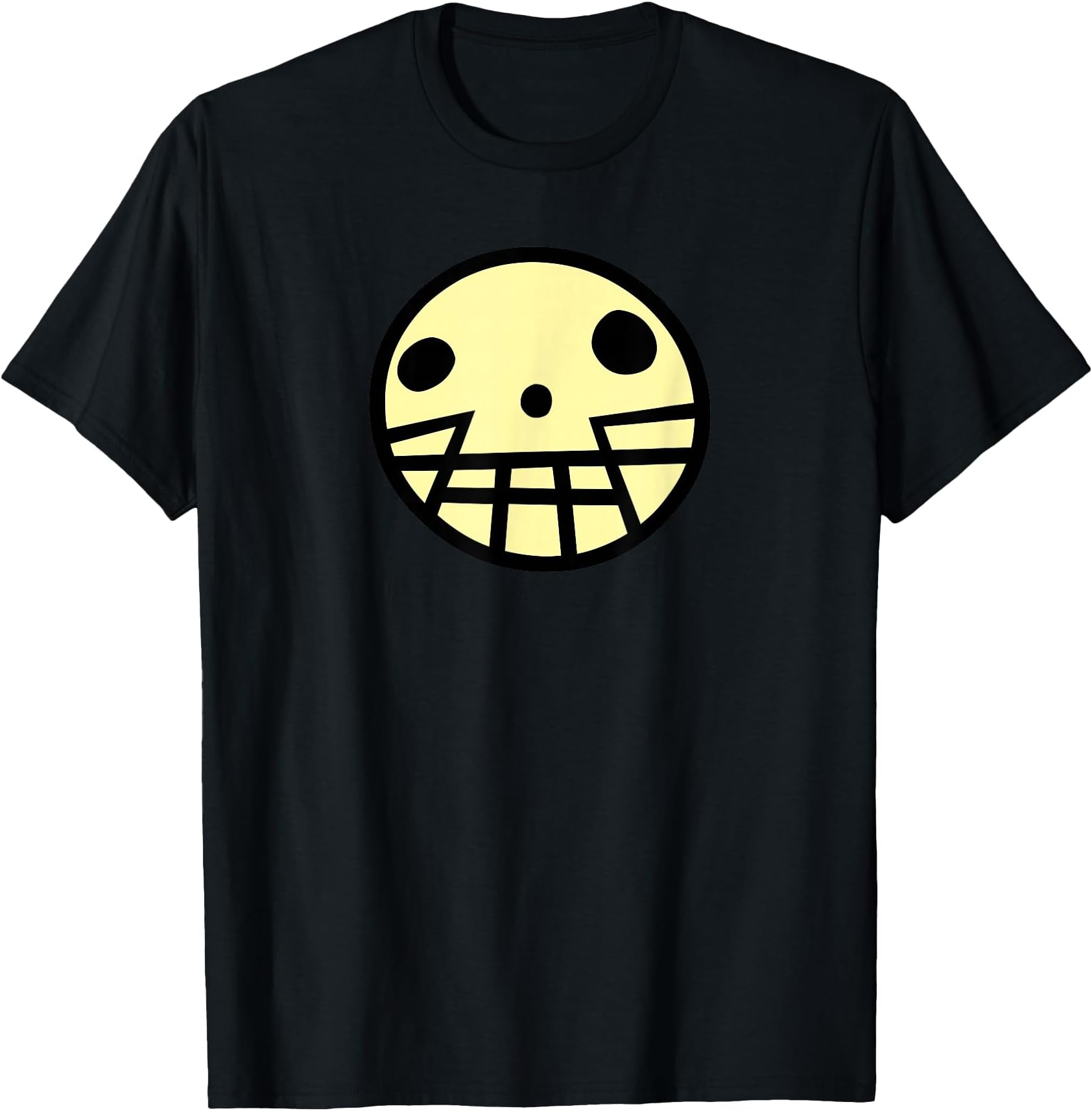 Duncan Collection T-Shirt