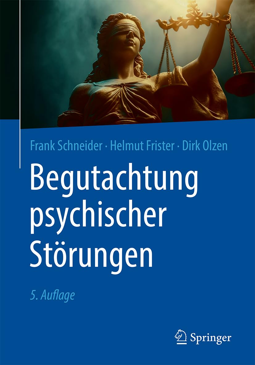 Amazon.co.jp: Frank Schneider: 本、バイオグラフィー、最新アップデート