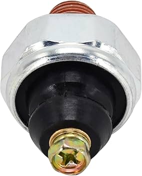 oichan② 615PdMNjo4L._AC_UF350,