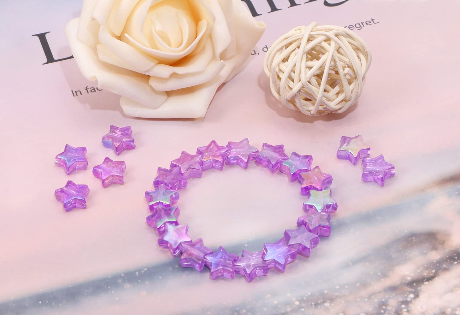 8-Quart Digital Air Fryer