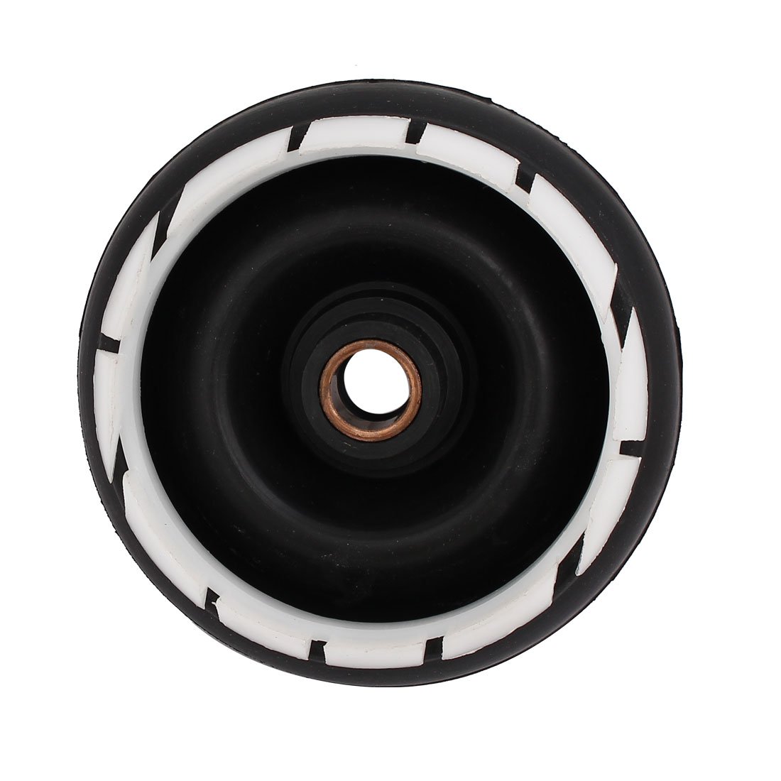 4l60e 4l65e pump to case wedge seal (metal rubber) 2004-up seal Automatic transmission