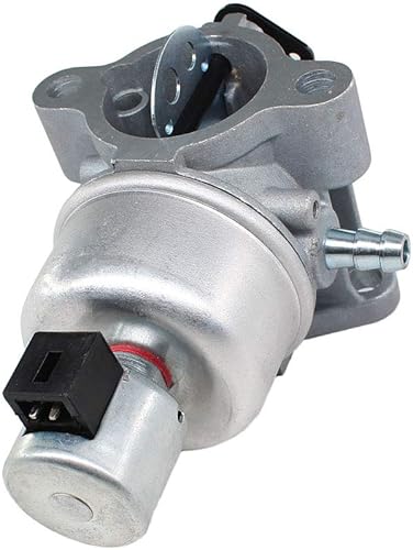 Miniatura 4 de Carburador AISEN para Troy Bilt Bronco Cortacésped con motor 20HP