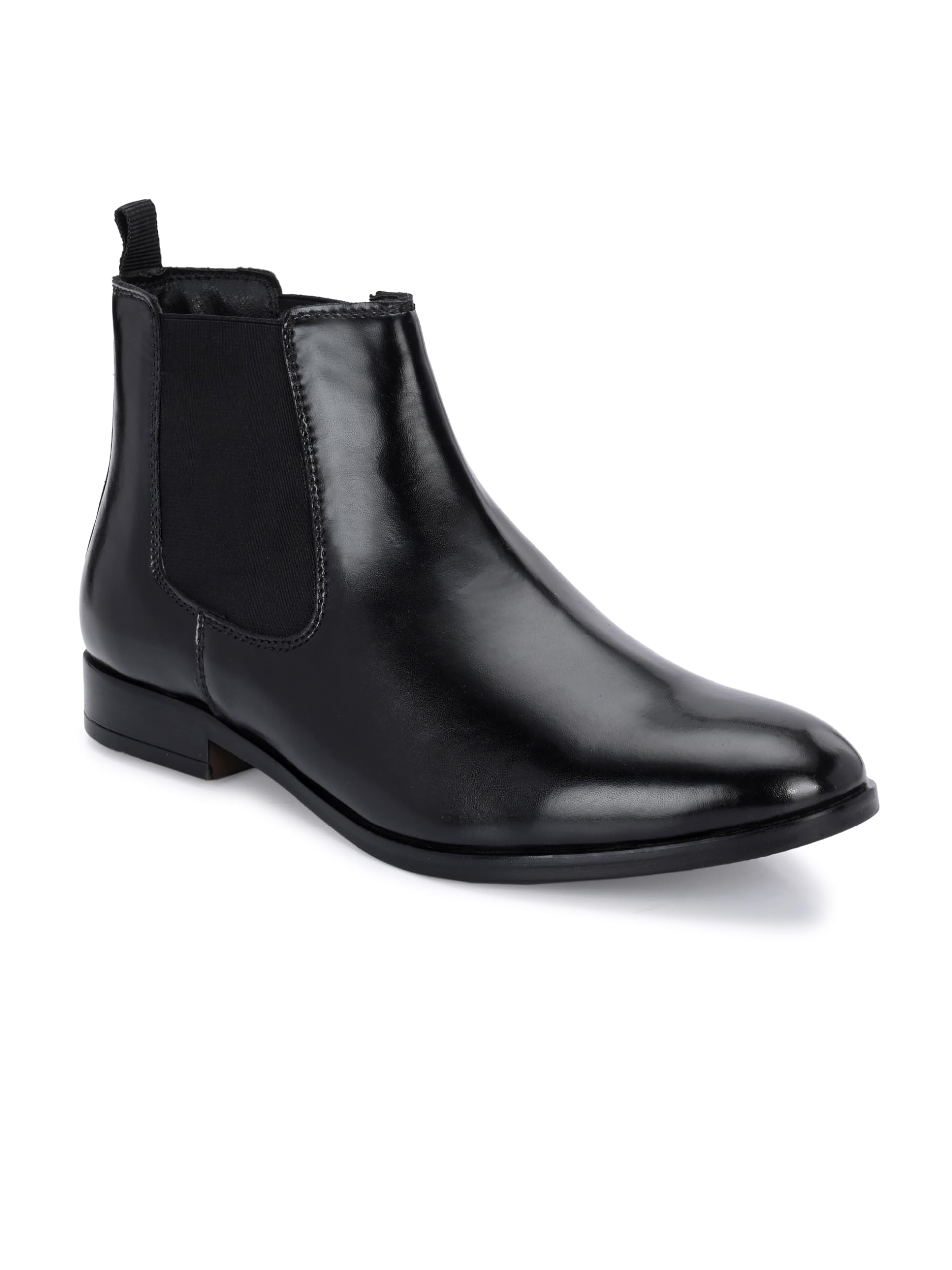 See full amazon price history chart for HiRELS Mens Outdoor Every Day Chelsea Ankle Boots|Soft Cushioned Insole, Slip-Resistance, Dynamic Feet Support, Arch Support & Shock Absorption HiRELS Mens Outdoor Every Day Chelsea Ankle Boots|Soft Cushioned Insole, Slip-Resistance, Dynamic Feet Support, Arch Support & Shock Absorption (B0D224LLWW) Amazon Price History, Amazon Price Tracker