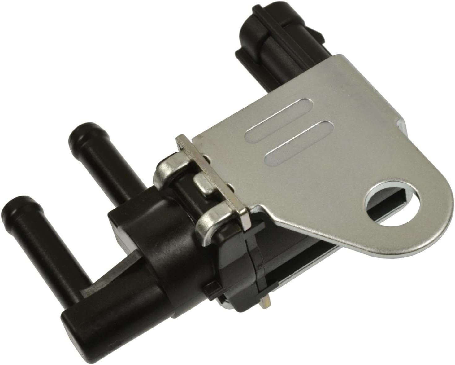 Replacement Vapor Canister Purge Solenoid for 2005-2006 Subaru Legacy, Outback (2.5L 2458cc)