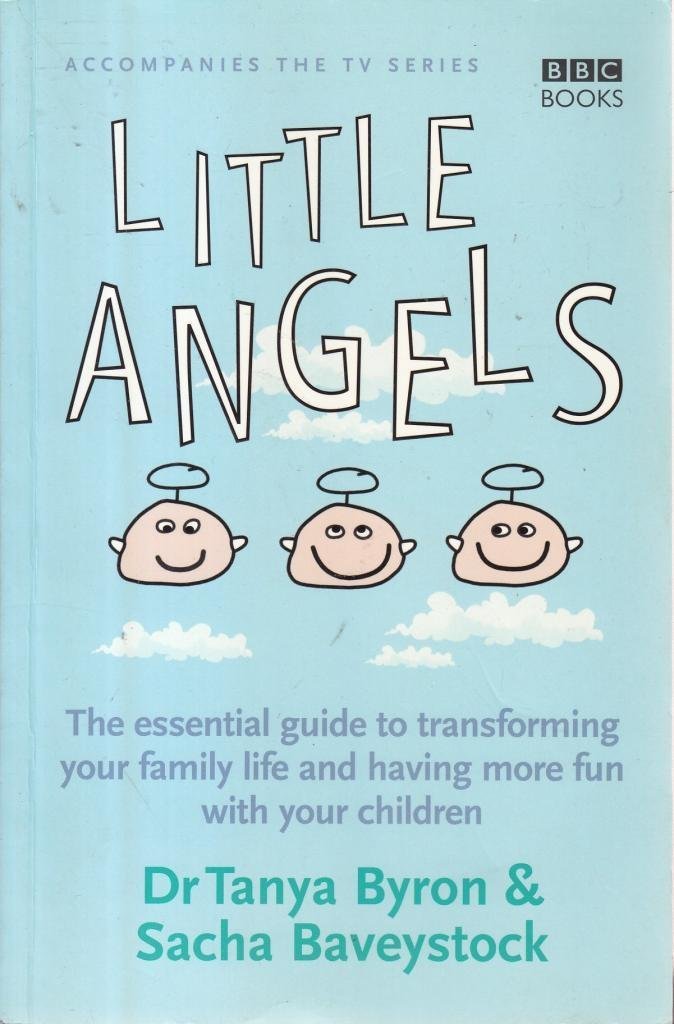 Little Angels