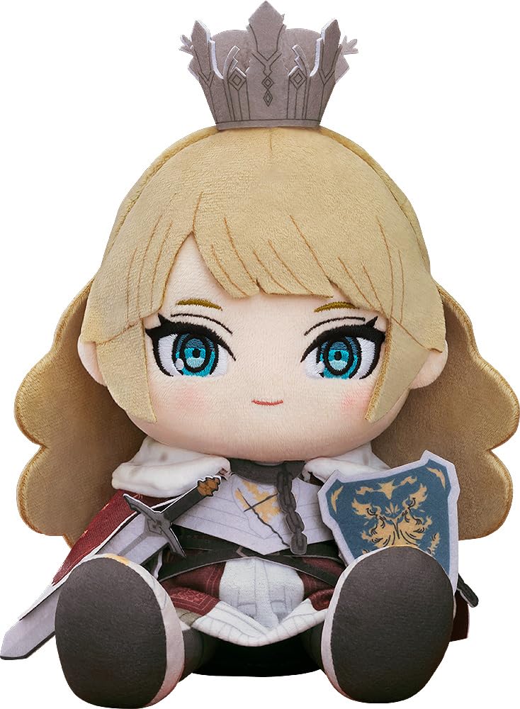 Amazon.co.jp: グッドスマイルカンパニー[GOOD SMILE COMPANY