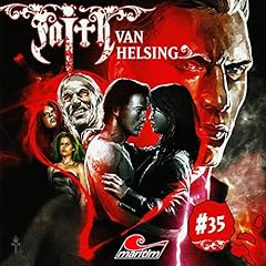 Couverture de Ravens R&uuml;ckkehr