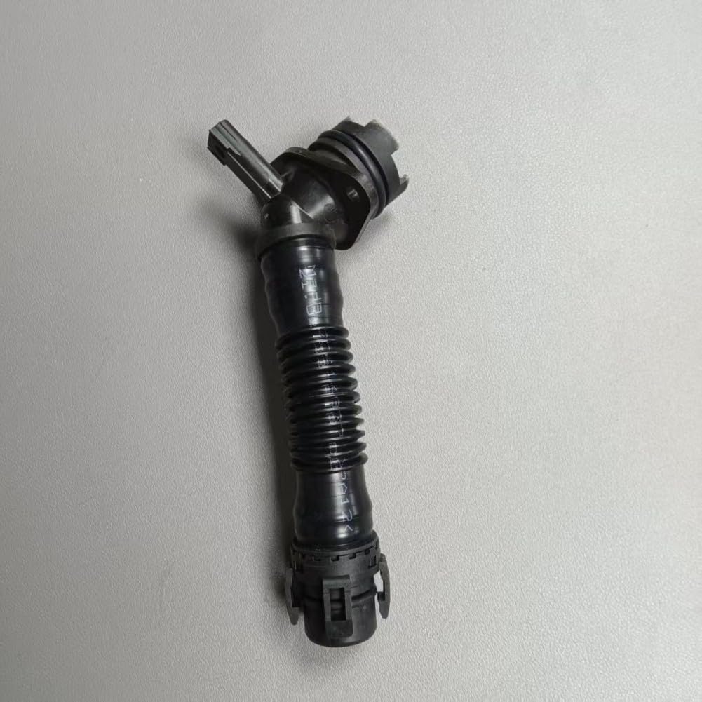 1PCS CAR Exhaust Hose OEM 11127590163 1112 7590 163