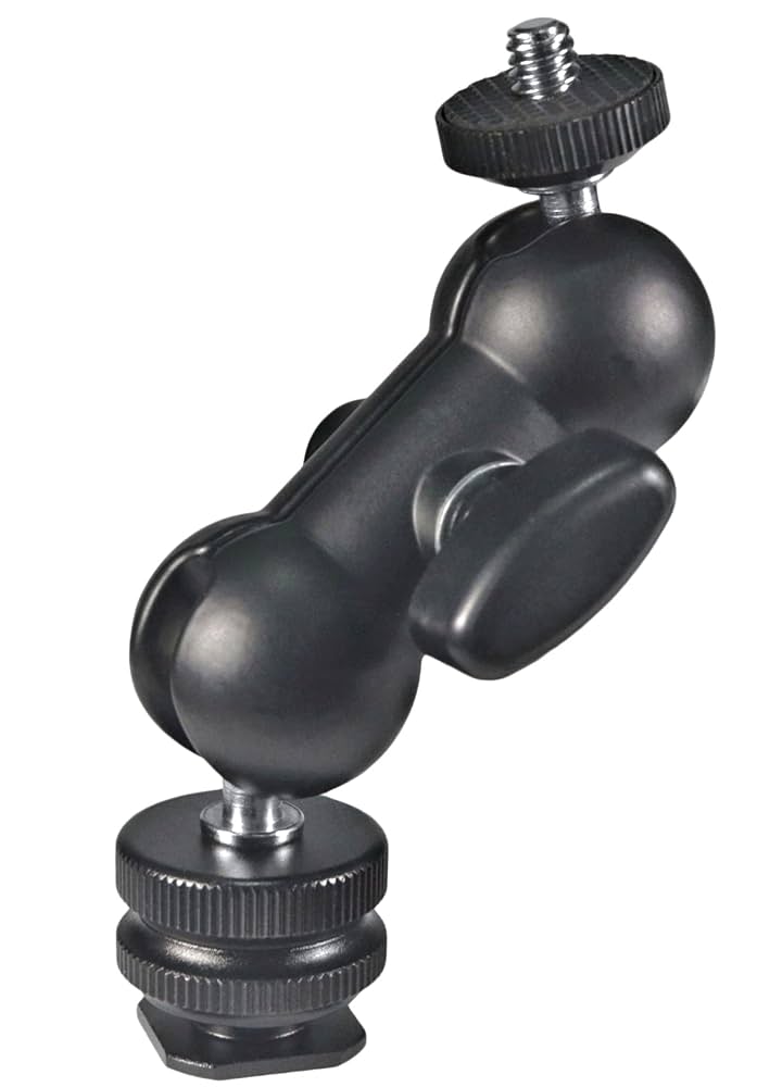 メル82082さま専用 8-98320671-0 BRAKE MASTER CYLINDER