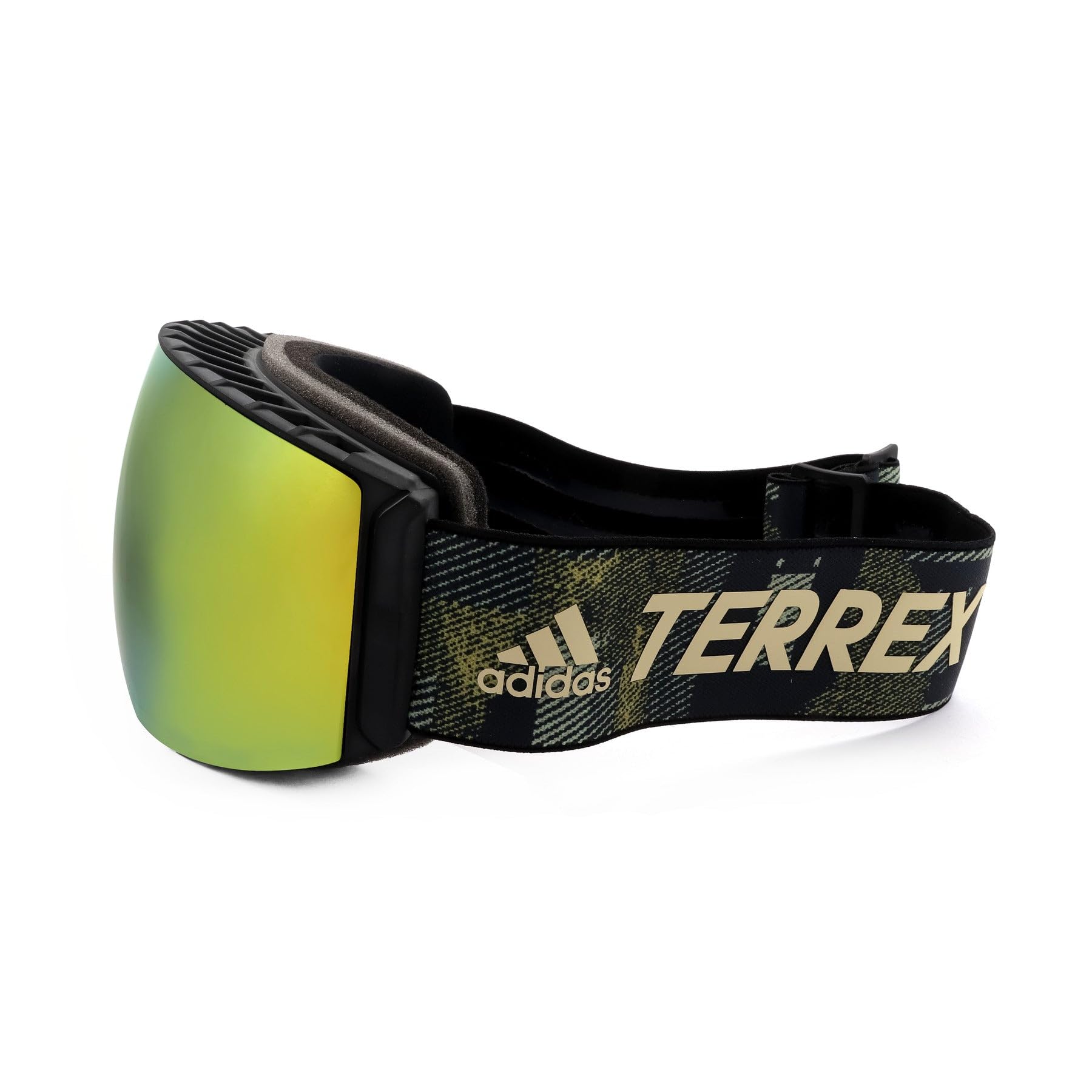 adidas Gafas Unisex Adulto
