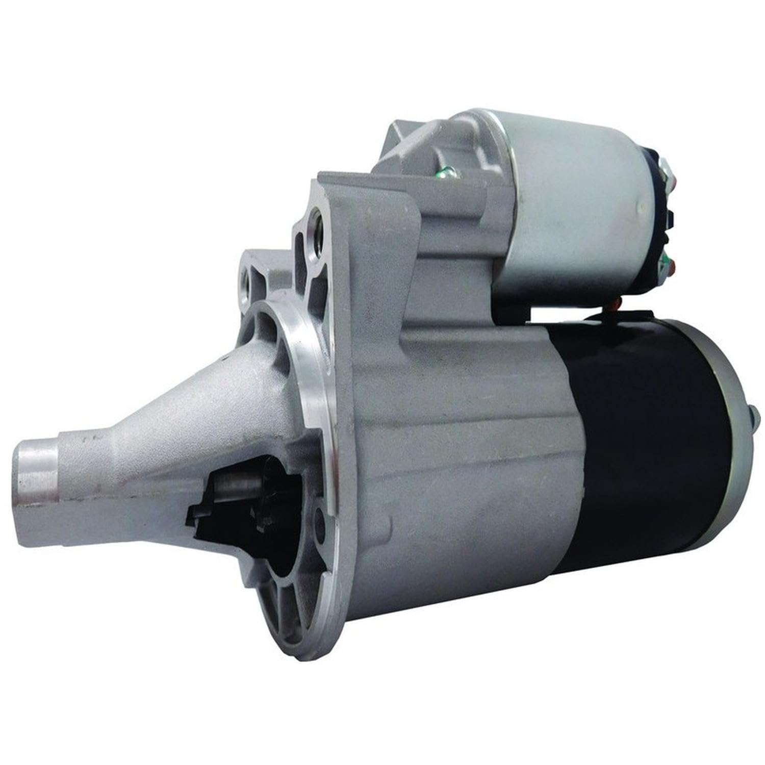 product_img5