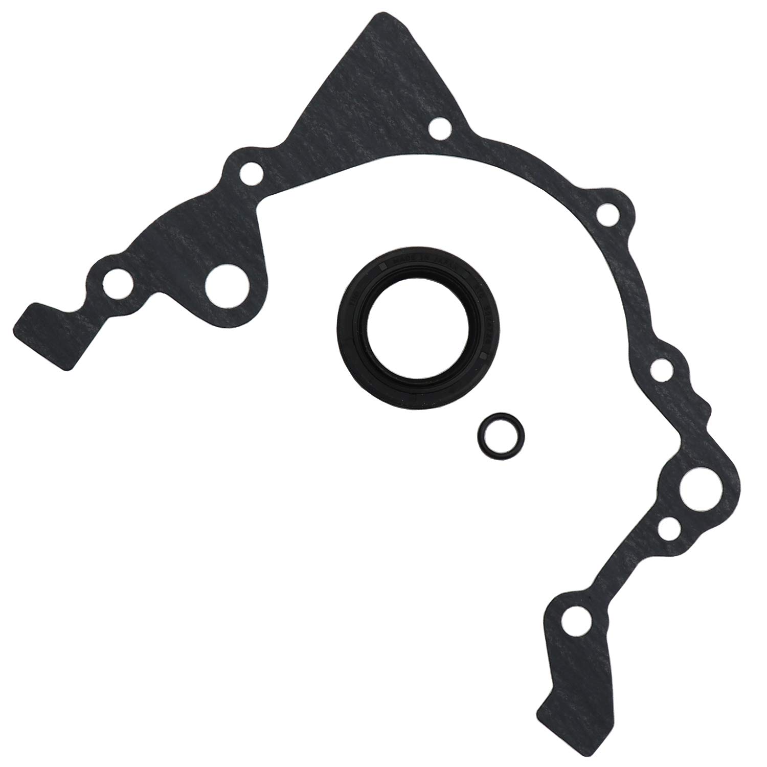 Photo 1 of Beck Arnley 039-8004 Oil Pump Install Kit