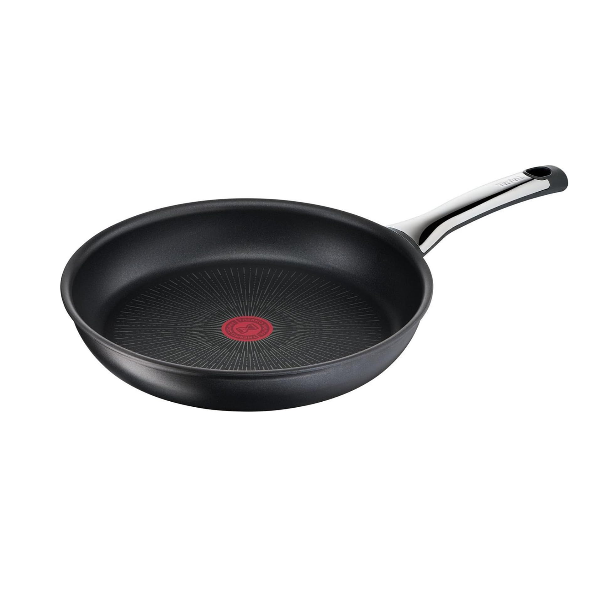 Tefal SARTÉN Excellence G26906 28 cm
