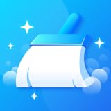 Cleaner for Fire Stick – Speed Booster & Cache Cleaner