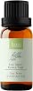 moon Tree Oil, Essential Oil, Aromatherapy, Acne, Acne, Blackhead, Dandruff, Incense Holder, Diffuser, Massage, Fragrance, Bath, Spa, Skin, Nail And Purifying Oil For Hair Care 10 ml