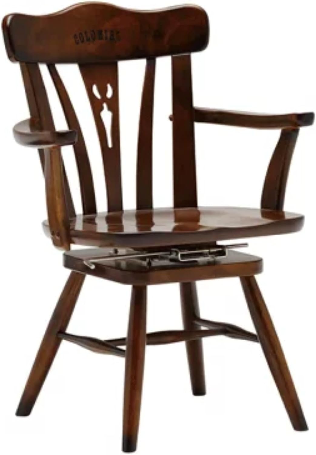 ドールハウス ハンドメイド1/12 NO.76 ドールハウス ハンドメイド1/12