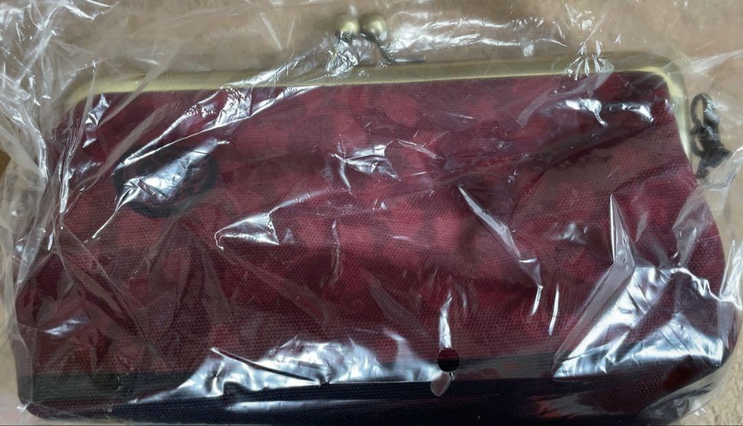 加州清光(グッズ関連その1) グッズ-スタンドポップ】特『刀剣乱舞-花丸-』～雪月華～ 描き下ろし