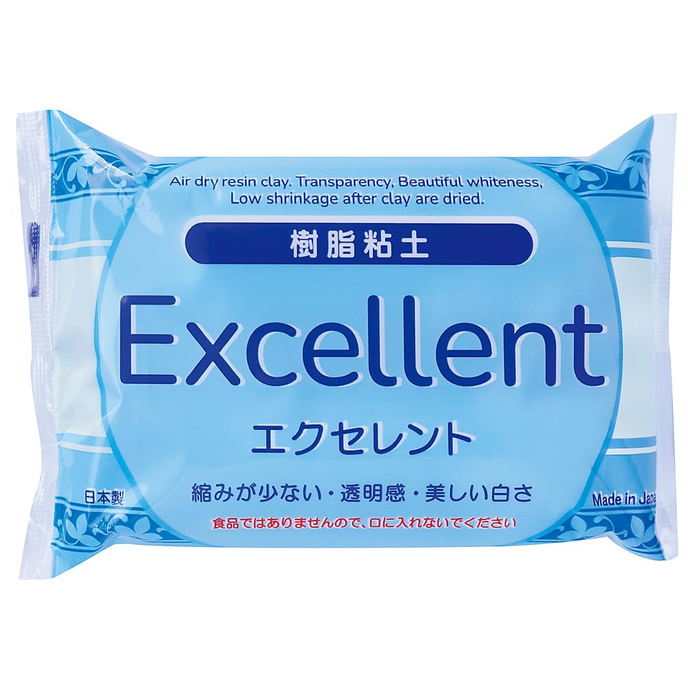 不思議な顔型粘土置物　価値不明。 不思議な顔型粘土置物 価値不明。の通販はau PAY マーケット - 輸入