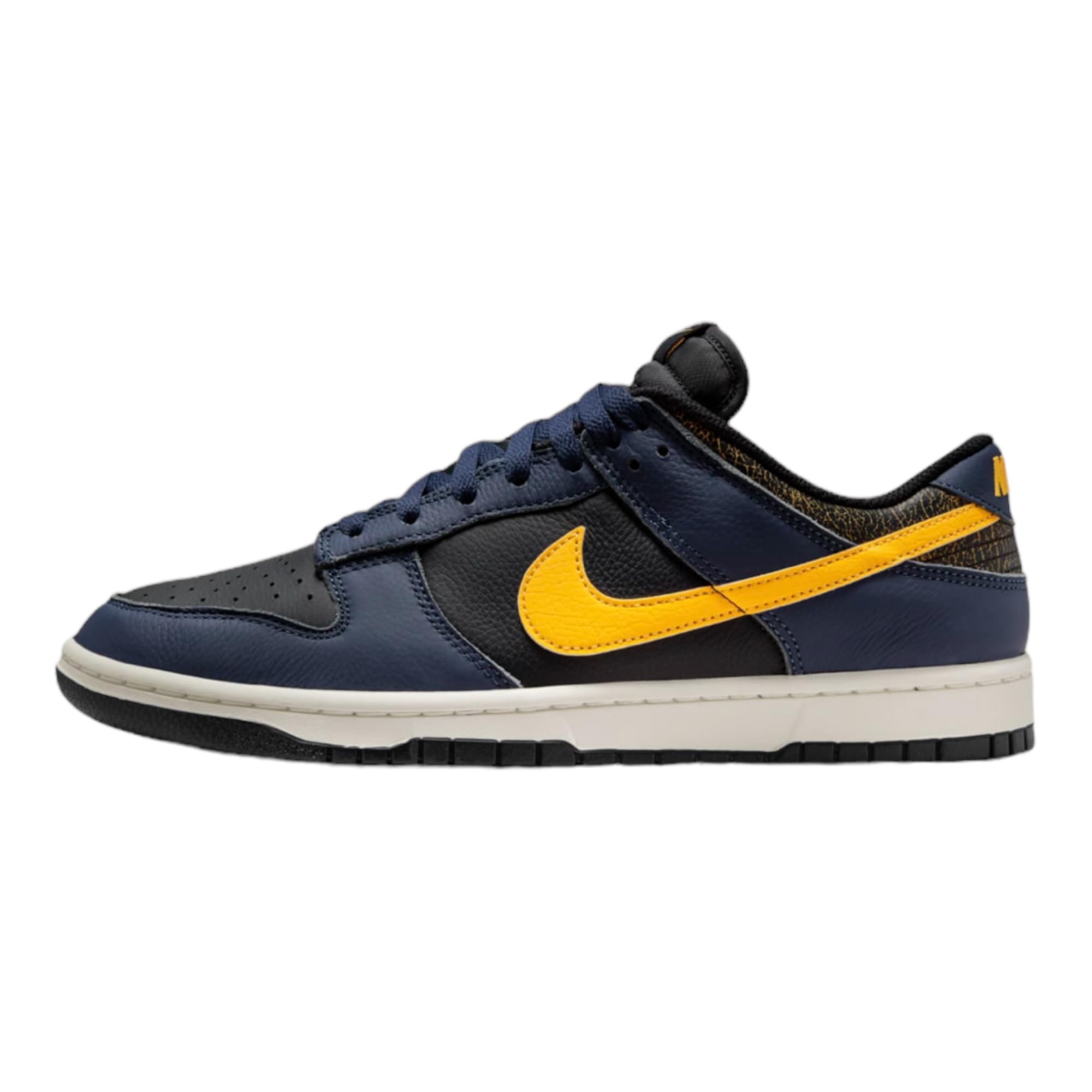 Nike Men's Free Run 2018 Running Shoes