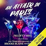 Cover of An Affair in Paris