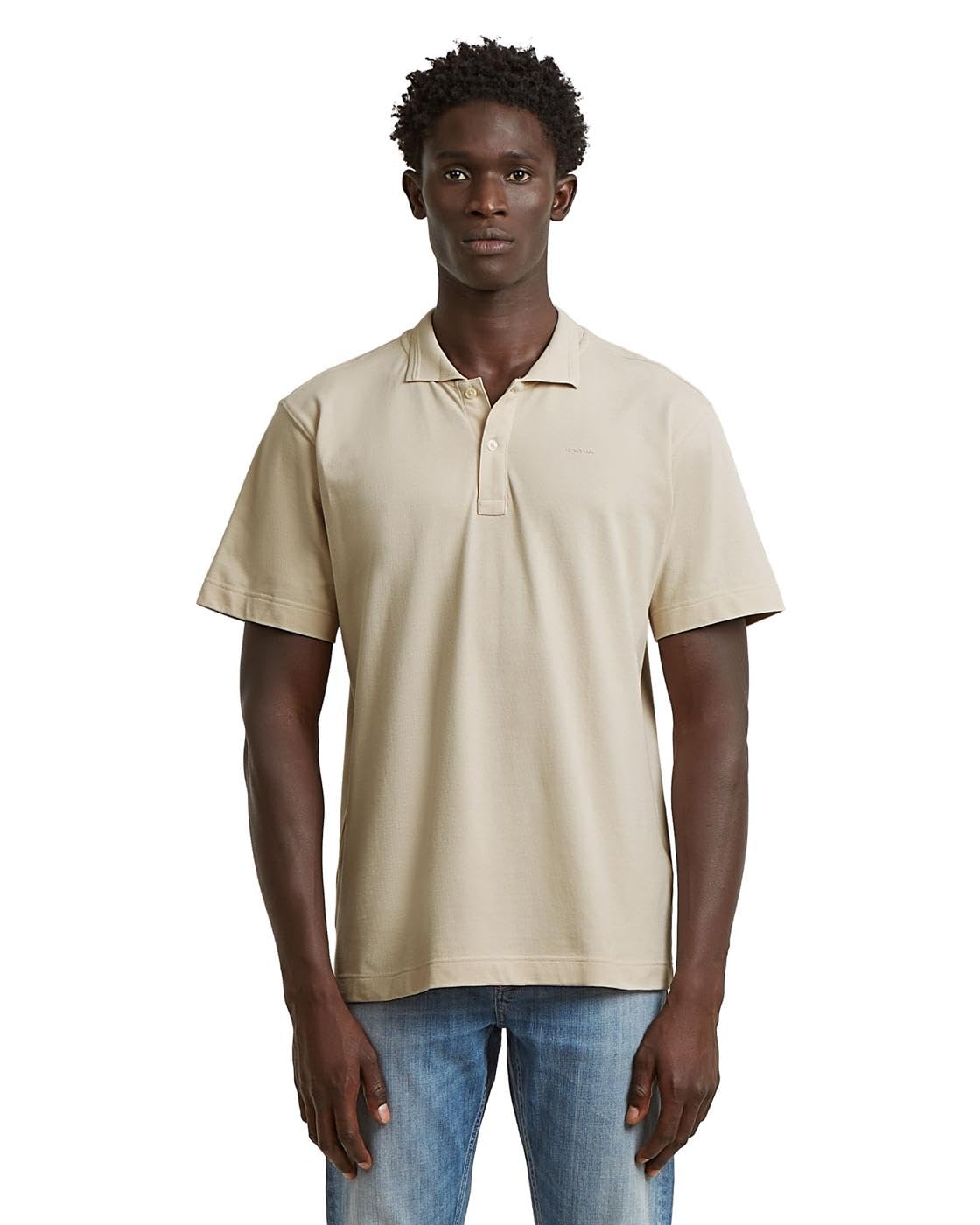 Mode von Amazon Fashion