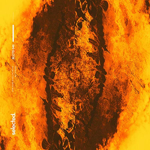 Sam Robs & Kelvin Wood