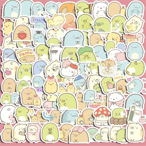 100for݂炵 XebJ[Zbg킢 for݂炵V[  V[XebJ[ DIY _CA[ X[cP[X Xm[{[h X[cP[X M^[  ]  XP[g{[h oCN wbg p\R X}