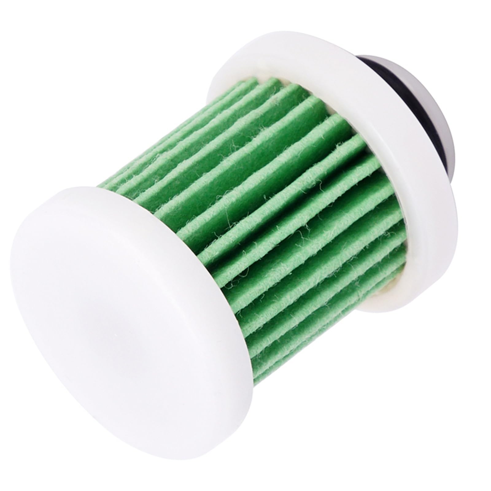 filtr oleju ze stopu filtr oleju do motocykli Do F50 - F115 Ab kwiecień 2006 F60c Ft60d 6D8–24563–00 Paliwo motocyklowe Olej benzynowy Filtr paliwa(10pcs)