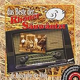 wasserkuppe skiverleih  Wenn der Mond auf geht hinter der Wasserkuppe