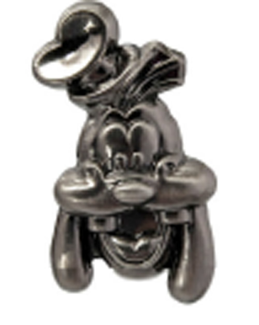Pin Disney Dingo étain de haute qualité pour costume chic