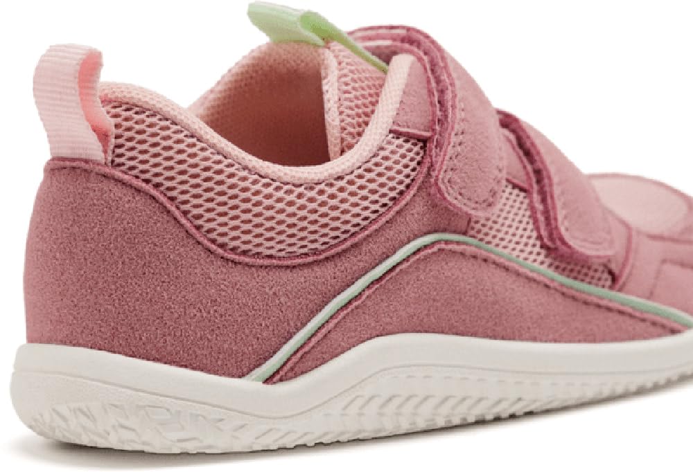 GIOSEPPO Barefoot Scarpe Colebrook