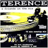 Sunnyside Up Records