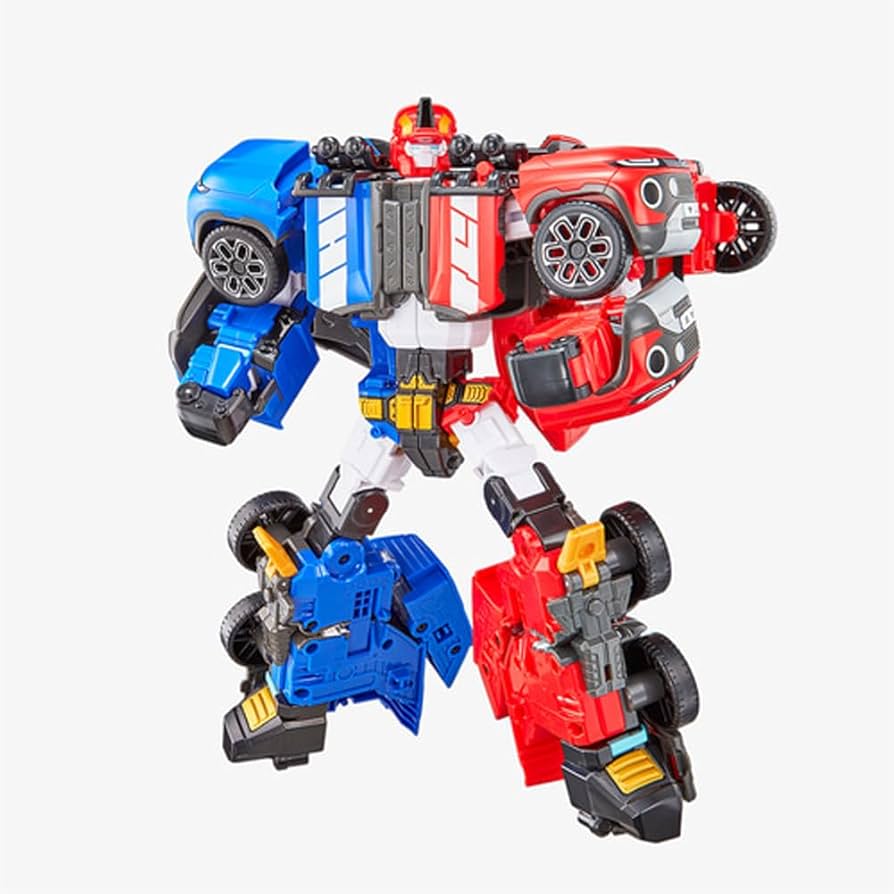 EK success パンチ ロボット EK success パンチ ロボット EK success EK success パンチ ロボット EK success パンチ ロボット EK success