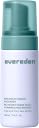 Evereden Unscented Kids Face Wash, Safe for Sensitive Skin & Gentle