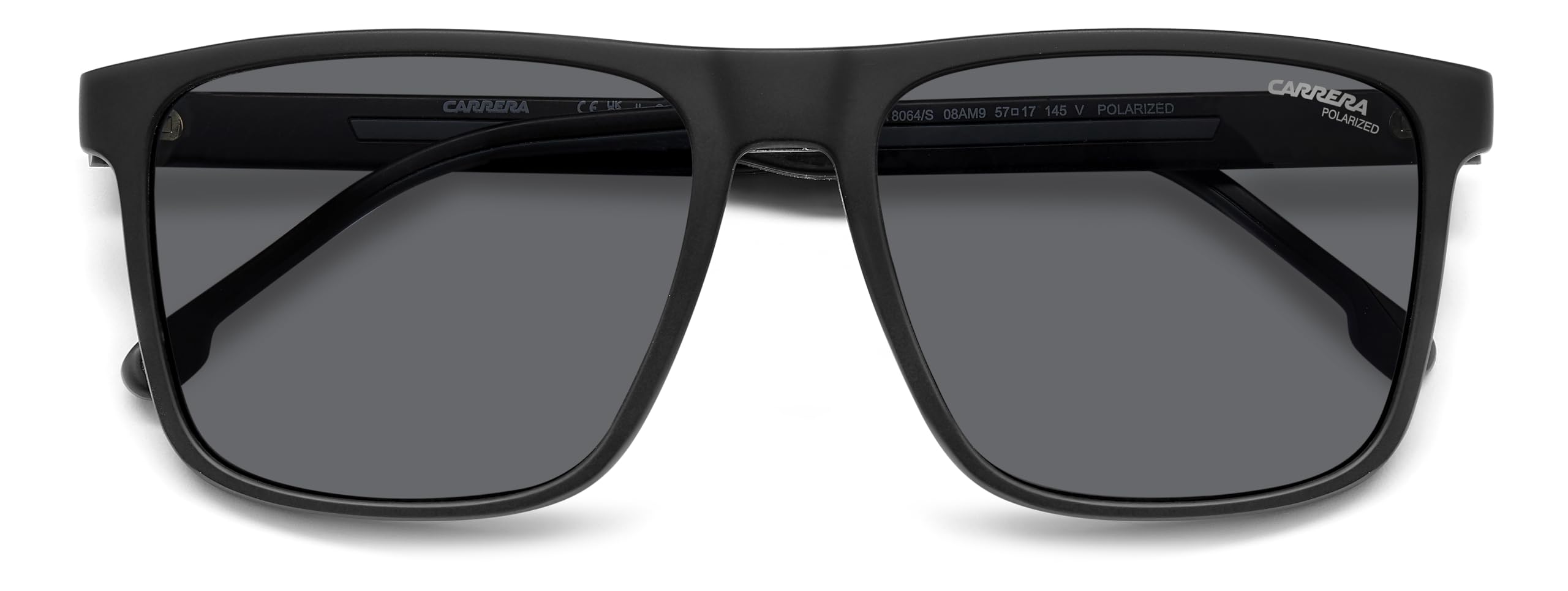 Carrera 8064/S Sunglasses Uomo (Pacco da 1)