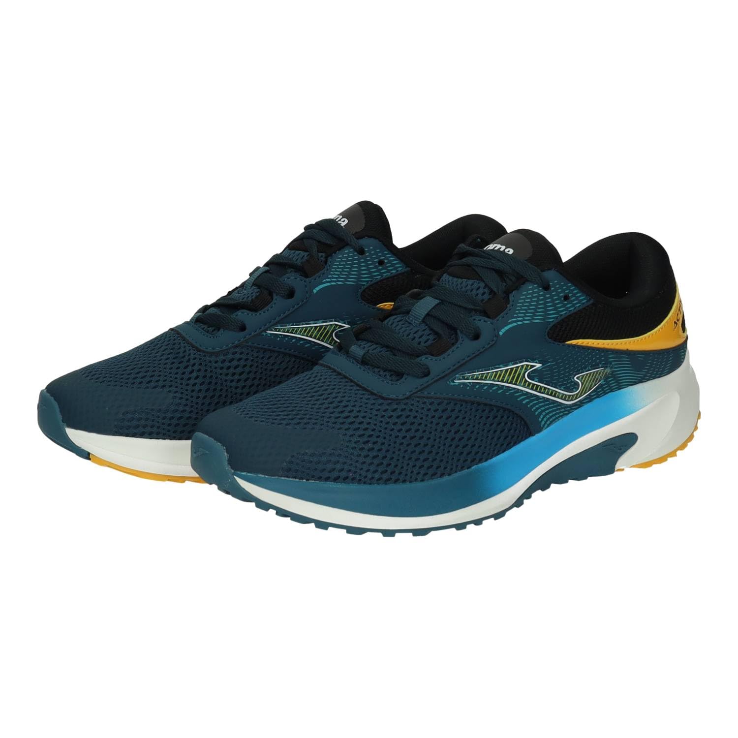 Joma - Zapatillas Deportivas para: Hombre