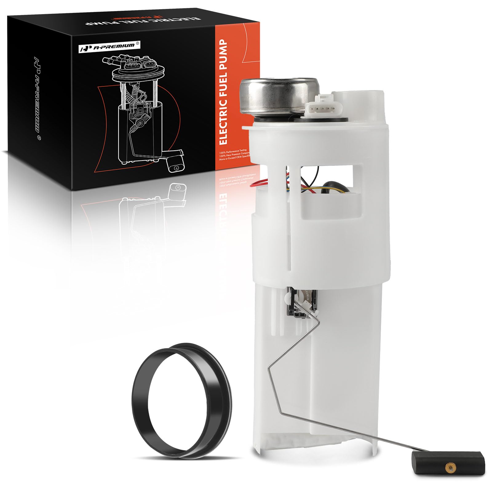 96paleco 【パレ子　DAMNGOOD!! Ver.】 Convertible Neckline Wide Leg Jumpsuit | Express