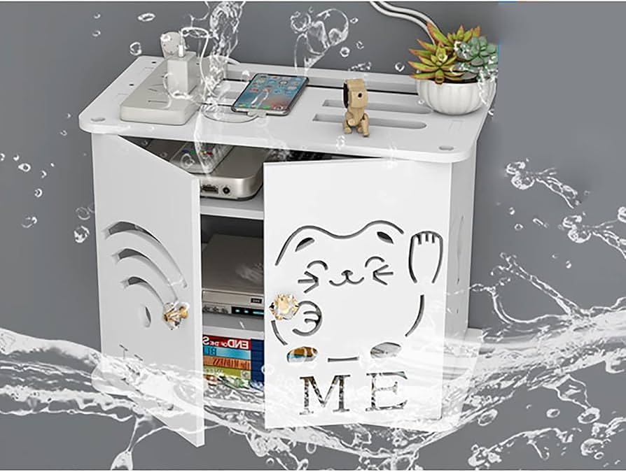 HAyU ワイヤーオブジェ ネコ　アクリルケース付き HAyU ワイヤーオブジェ ネコ アクリルケース付き HAyU ワイヤー