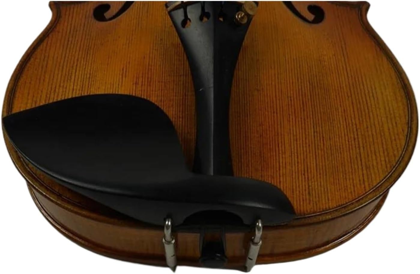 美品レア】大黒摩季 LIVE NATURE#0 コンサートツアーグッズ 大黒摩季