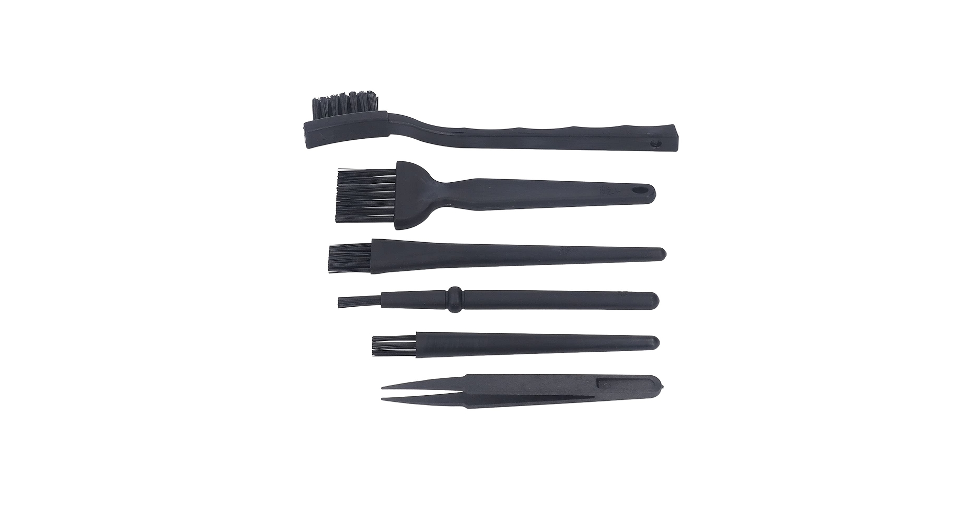 615PoRDQwIL.jpg_BO30,255,255,